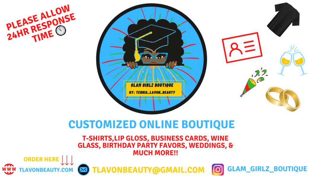 Custom Business Cards Inkjet