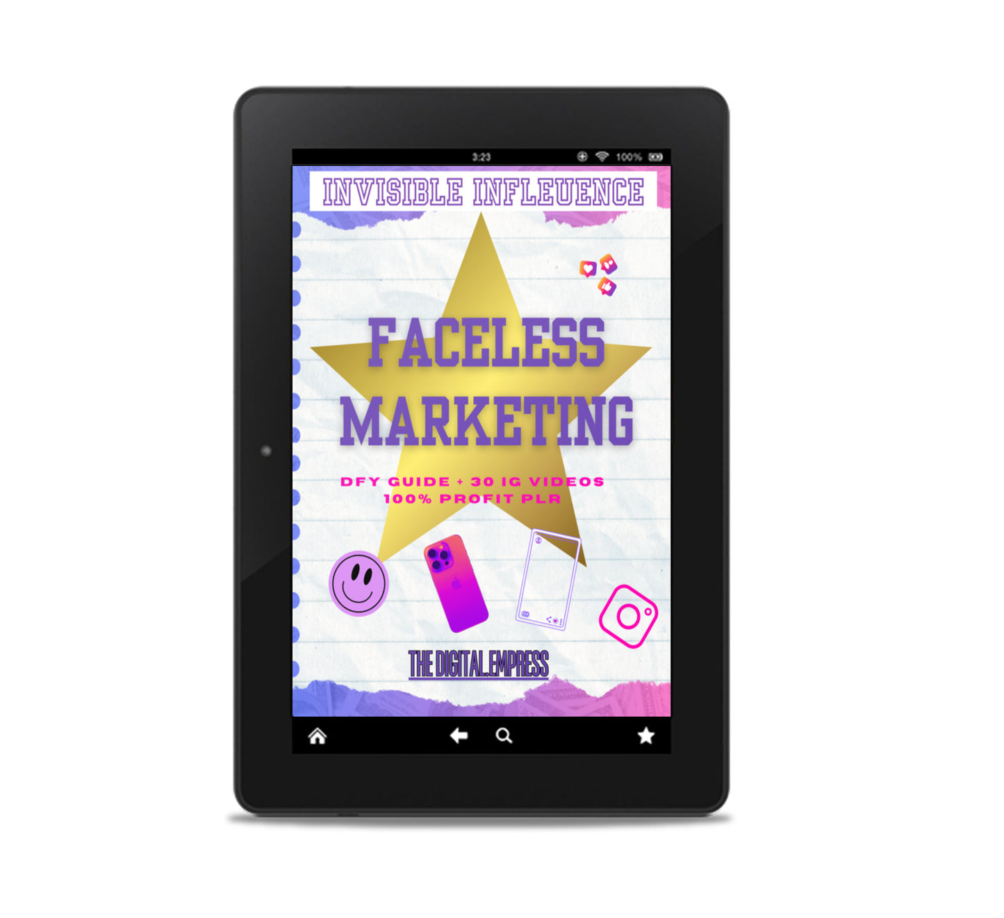 faceless marketing strategies, faceless digital marketing, faceless video content, faceless instagram videos, anonymous marketing techniques, faceless content creation, faceless social media marketing, marketing without showing face, faceless branding tips, faceless youtube channels, faceless influencer marketing, anonymous video marketing, faceless business promotion, faceless content ideas, faceless video editing, effective faceless marketing, faceless video production, faceless content marketing